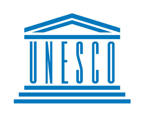 UNESCO Describes Killing Of Bulgarian Reporter As An ‘Attack On Press Freedom’