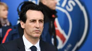 Emery admits Arsenal will struggle with overwhelming schedules