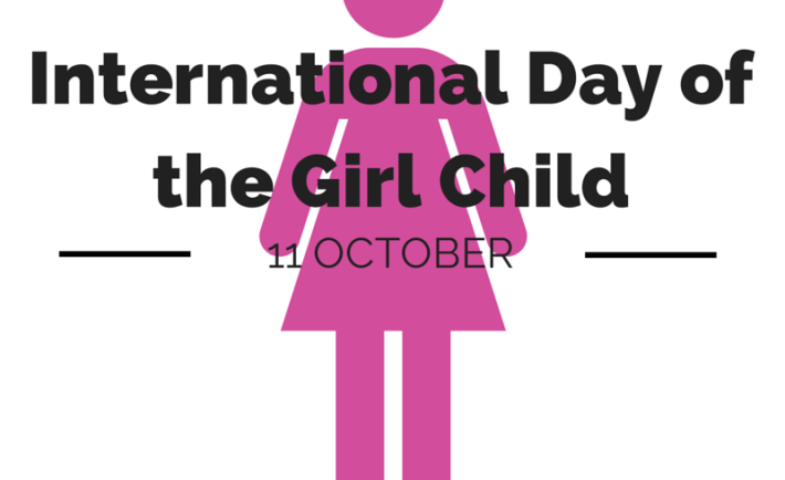 Glo marks International Day of the Girl Child with Lagos female school students