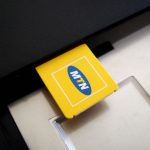MTN Confirms EFCC Investigation After Listing With NSE