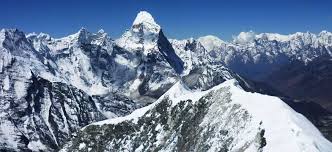 Rescue team retrieve 9 bodies killed on Nepal peak
