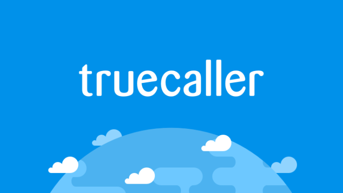 Fake News: Truecaller Launches Chat Feature