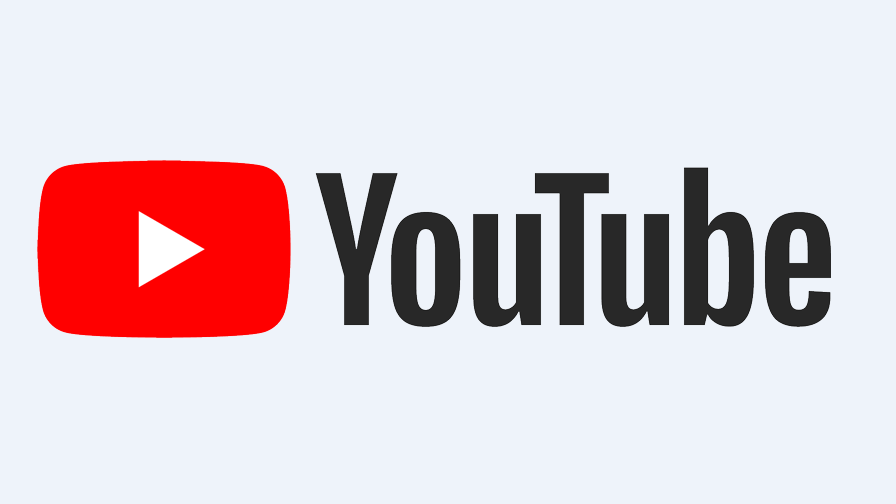 Youtube Experiences Outage Across The World