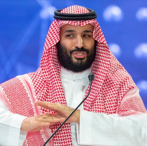 CIA Concludes Saudi Crown Prince Ordered The Execution Of Journalist Khashoggi