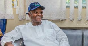 Osun SUBEB Kicks Off 2019 Edition Of Unified Promotional Examination For 63,409 Students