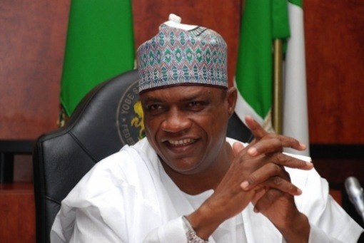 Gratuity Payment: Yobe Govt. Approves N252.9m