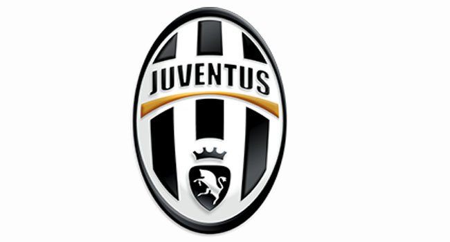 Juventus Apologise For China ‘Suicide’ Condolence Message