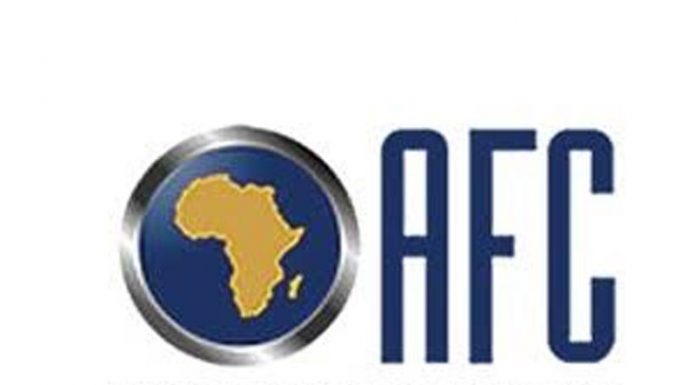 AFC To Finalise N36bn Investment In Nigeria’s Mining Sector