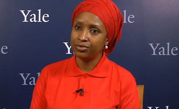 NPA Director threatens Sahara Reporters with legal actions for wrong allegations