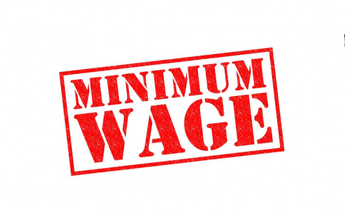 FG to make 2.31tn proposal for minimum wage