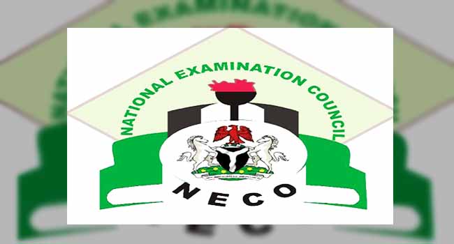 NECO Deploys  DSS, NSCDC To Exam Centers Over Examination Malpractice