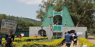 Osun Poly Worker Killed By Suspected Kidnappers Buried