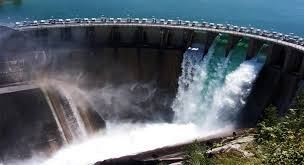 Tanzania, Egypt Sign $3bn Hydroelectricity Deal