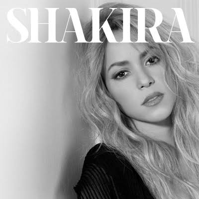Shakira joins list of high profiles avoiding tax in Spain