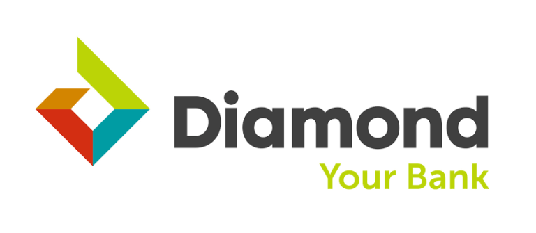 Diamond Bank Merges With Access Bank