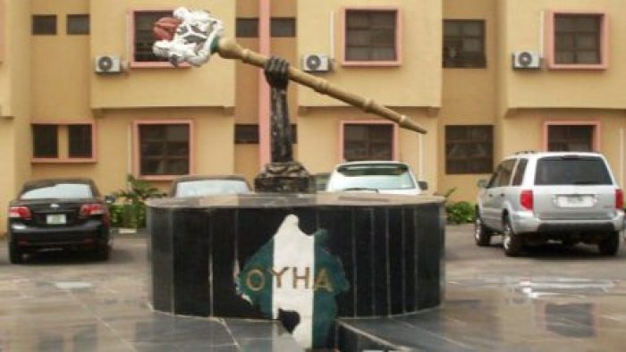 Bandits Attack: Oyo Assembly Seeks Deployment Of Security Operatives To Troubled Areas