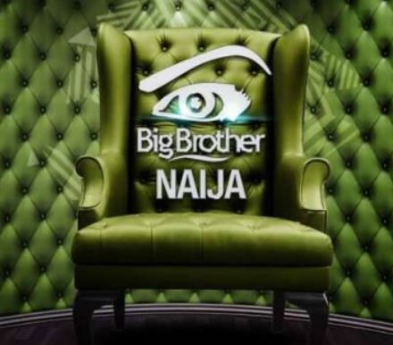Big Brother Naija Season 4 To Hold In Nigeria