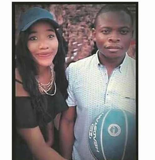 Prophet Bushiri Reacts To Infidelity Allegations