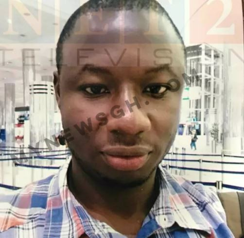 UPDATE: Reason Behind Ghanaian Undercover Journalist’s Murder Exposed