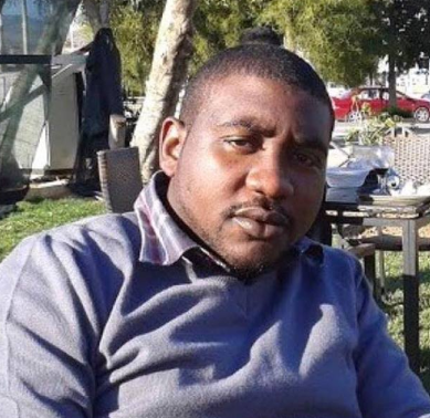 Nigerian Student Dies In Cyprus