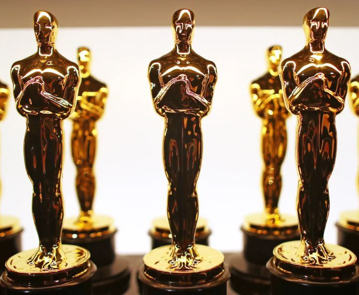 #Oscars2019: Full List Of Nominations