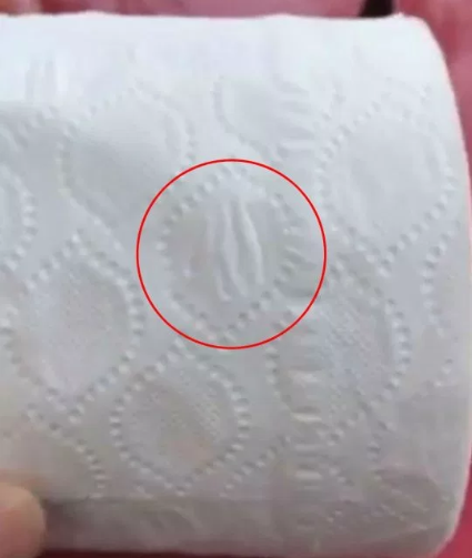 Muslims Calls For Boycott Of Marks And Spencer Toilet Paper
