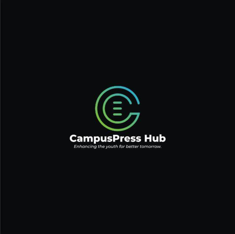 Nigerian Student Launches Media Hub On Campus
