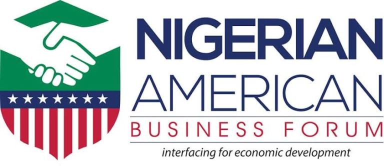 Investments: U.S.-Based Nigerians To Attract $3bn