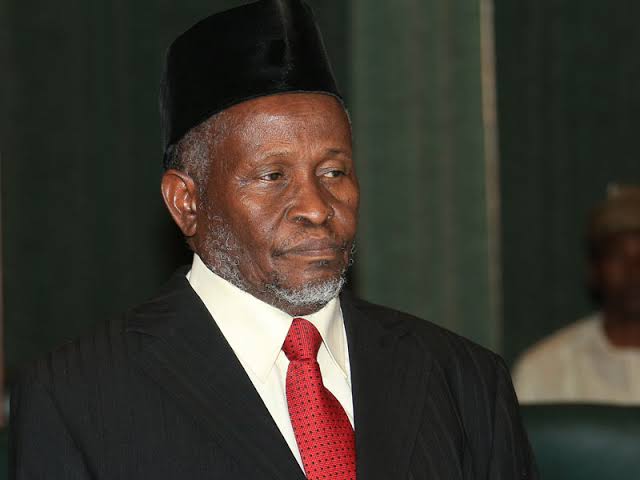 Ag CJN charges election tribunal members