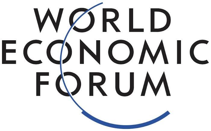 In Spite Of Key World Leaders Absence, World Economic Forum Kicks Off