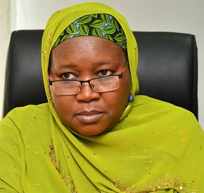 I can’t influence an election monitored by thousands,  Zakari