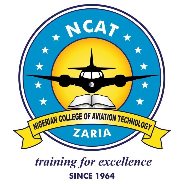 Nigerian College of Aviation Technology Increases Training Aircraft