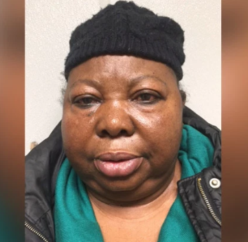 Nigerian Nanny Found Guilty Of Murdering 8-Month-Old Baby
