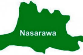 Police Confirms Abduction Of Village Head In Nasarawa