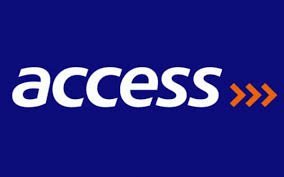 Access Bank to attract trade finance with Diamond Bank merger