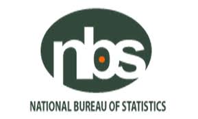 NBS records 39% trade value increase over 2017