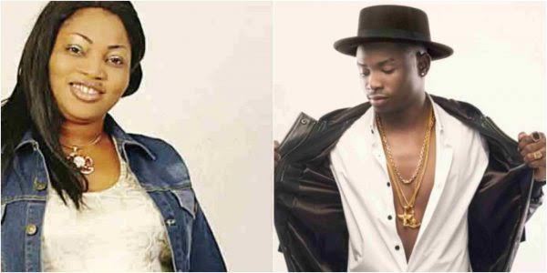 Eleyele vows to deal with Lil Kesh