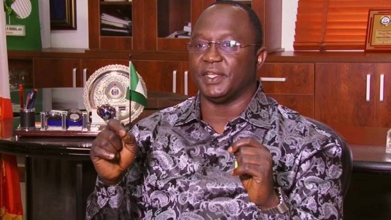 NLC Berates States For Not Remitting Retirement Fund, Says Its Criminal