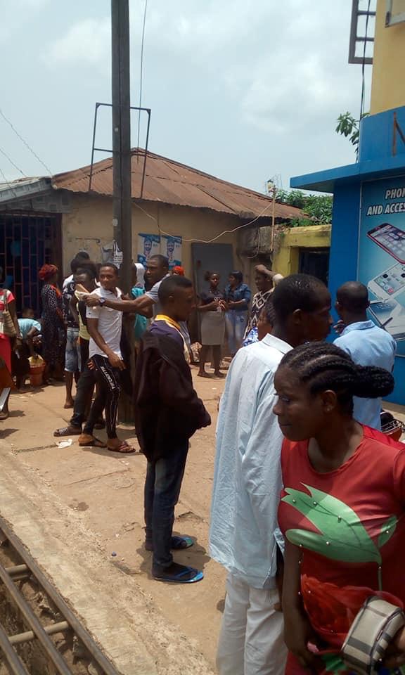 Op-Ed: Residents Lament Dupe As Loan Company Evade With Customers Money In Ilesa