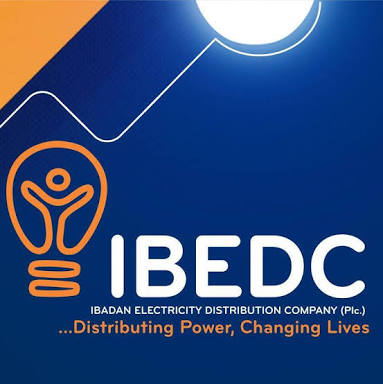 Power Restoration In Ijesaland Soon As Governor Oyetola Intervenes In Community/IBEDC Feud