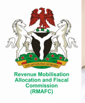 Revenue Commission To Recover N100bn Stamp Duty From Banks