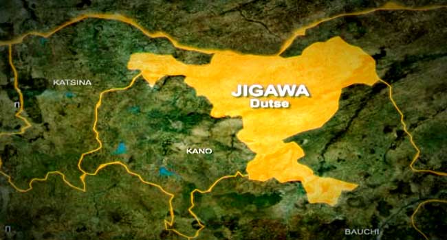 One Killed, Nine Injured As Gunmen Attack Jigawa Community