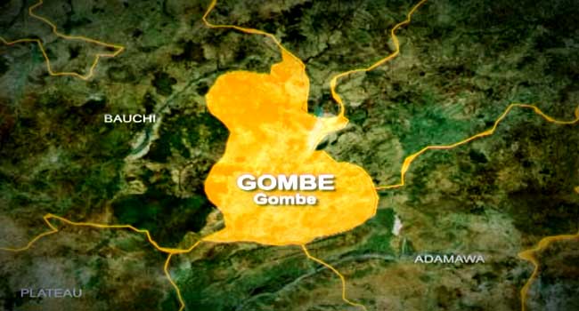 Civil Defence Officer, Nine Others Killed Following Squabble In Gombe