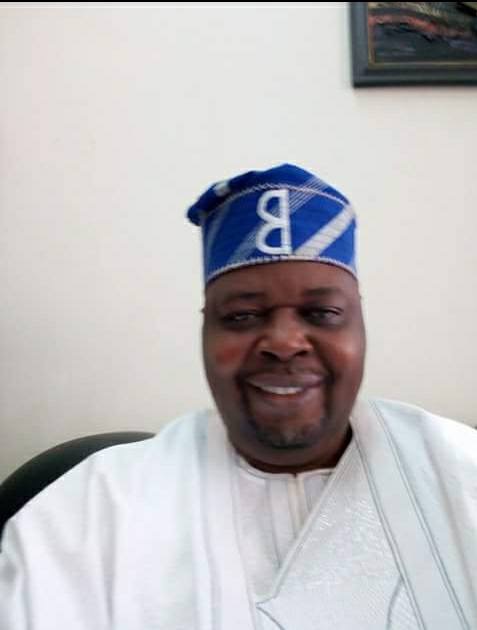 Education Needs More Funds, Osun Lawmaker Advocates