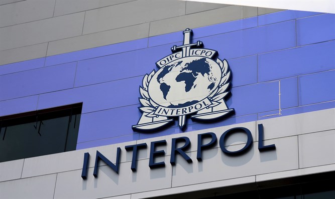 Interpol Warns Of Insecurity Surge In West Africa