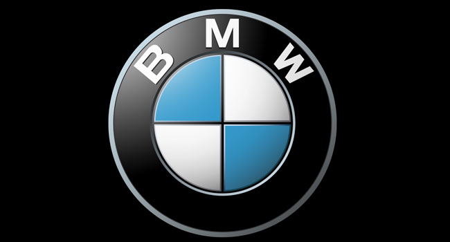 BMW To Recall 360,000 Cars In China Over Defective Airbags