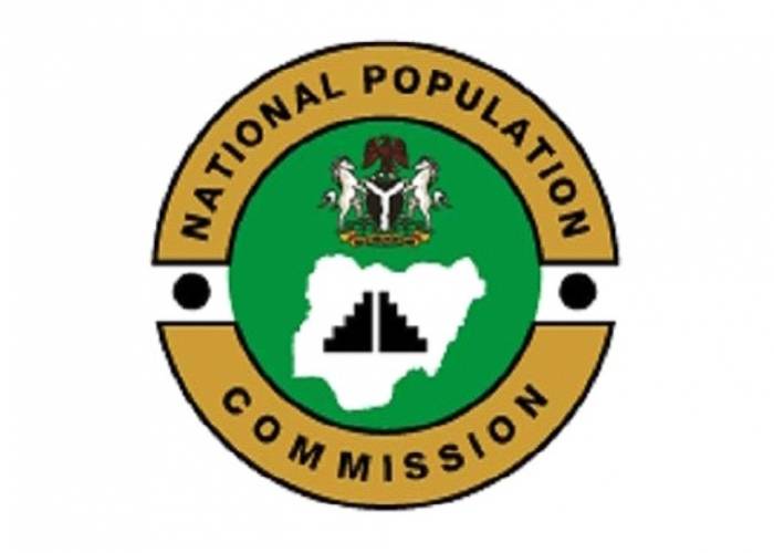 FG Faults UNFPA Over Fake Population Figures