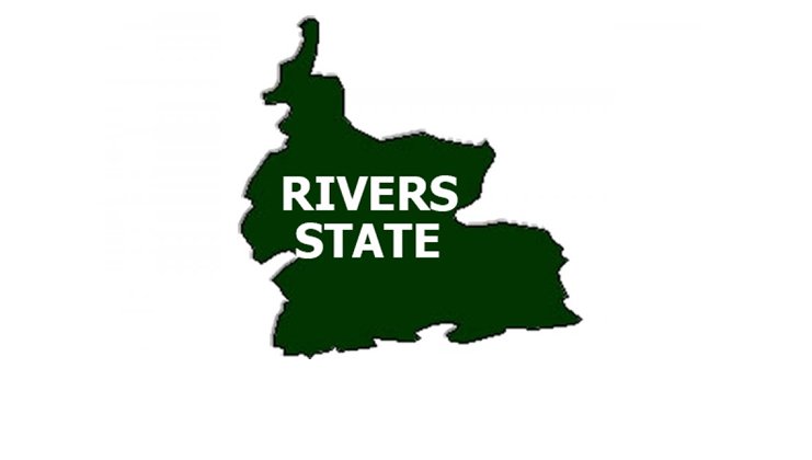 Cultists Attack In Rivers Community Leaves At Least 8 Dead