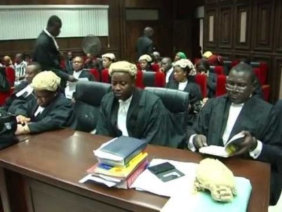 Appeal Court Begins Sitting In Osogbo On Monday