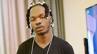 Naira Marley Granted Bail, Returns To Court On Oct 22